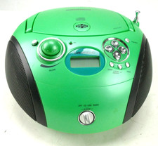 Grundig rcd 1445 gebraucht kaufen  Oldenburg (Oldenburg)