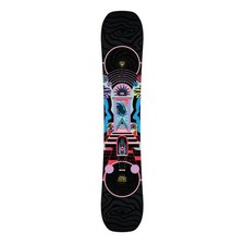 Snowboard ampage mind d'occasion  Besançon