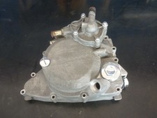 Coperchio volano statore usato Coperchio volano statore usato  Pescantina