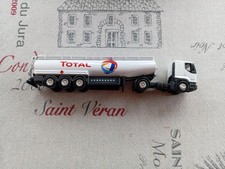 Norev semi remorque d'occasion  Plouaret