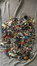 Lego konvult ca gebraucht kaufen  Dortmund