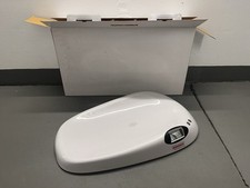 Baby waage gebraucht kaufen  Ispringen