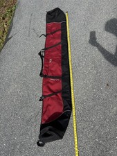 Bean ski tote for sale  Leesport
