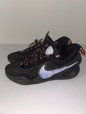 Nike cosmic unity for sale  Covington