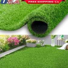 Waterproof artificial grass for sale  Monroe Township