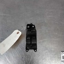 Door switch front for sale  Escanaba