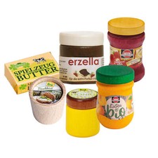 Erzi kaufladenzubehör set gebraucht kaufen Erzi kaufladenzubehör set gebraucht kaufen  Karlsruhe