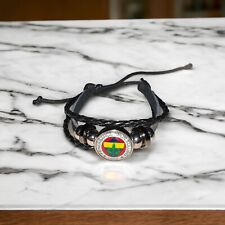 Armband fenerbahce hne gebraucht kaufen  Köln