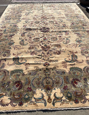 large tan rug for sale large tan rug for sale San Leandro