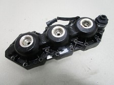0439562 port cylinder for sale  Green Bay