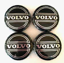 Volvo compatible 64mm for sale  DRIFFIELD