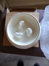Dog bowl medium for sale  Henderson