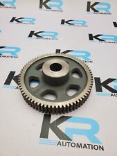 Boston gear yd72 for sale  Ponca City