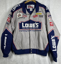 Nascar jommy johnson for sale  Grand Rapids