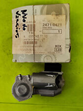 A0355457732 centralina bloccas usato  Dairago