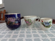Set three japan for sale  Gueydan
