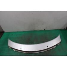 Griglia per smart usato  Bedizzole