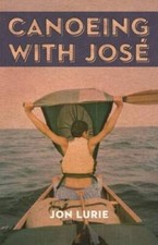 Canoeing jose paperback for sale  Montgomery