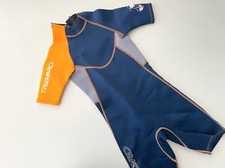 muta surf bambino usato muta surf bambino usato Cervia