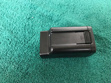 Kavo diagnodent battery for sale  Destin