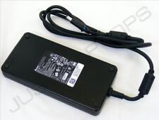 Genuine dell flextronics for sale  UK