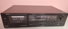 Tapedeck denon m20 gebraucht kaufen  Hersbruck