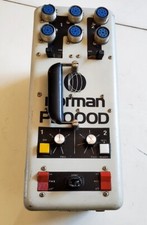 Norman p2000d power for sale  Las Vegas