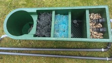 55w uv for sale 55w uv for sale MANCHESTER