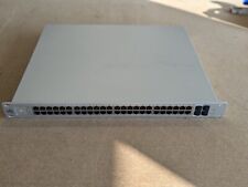 Ubiquiti 500w unifi gebraucht kaufen  Berlin