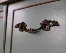 Vintage decorative antique for sale  Teaneck