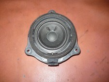 Lautsprecher richbass woofer gebraucht kaufen  Möhnesee