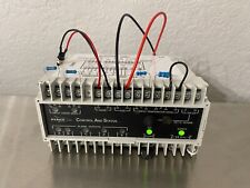 Xylem flygt 835840 for sale  Hollywood