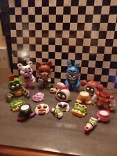 Fnaf funko snap for sale  Ireland