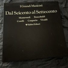 Fabbri editore grandi usato  Altomonte