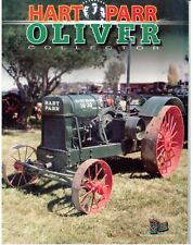 Oliver 525 combine for sale  Clifton Park