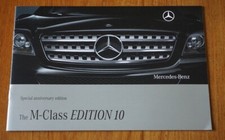 2007 2008 mercedes for sale  NEWBURY