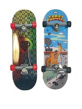 Tech deck fingerboard for sale  Simpsonville