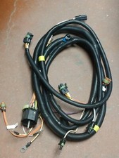 International harness 3530094c d'occasion  Expédié en Belgium