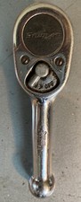 Snap chrome drive for sale  Madison