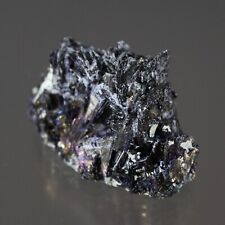 Covellite summitville rio for sale  Randleman