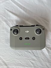 Dji gray remote for sale  Cardiff by the Sea