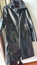 Cappotto prada originale usato  Montesilvano