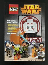 Star wars rebels for sale  USA