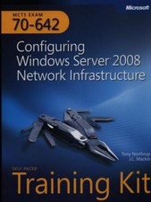 Configuring windows server usato  Italia