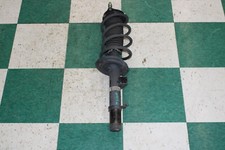 Odyssey front driver for sale  Pensacola