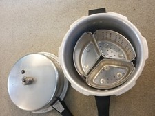pressure cooker weight for sale pressure cooker weight for sale LEIGHTON BUZZARD