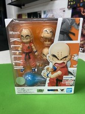 Bandai .h. figuarts for sale  Inglewood