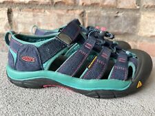 Keen newport pink for sale  Navarre