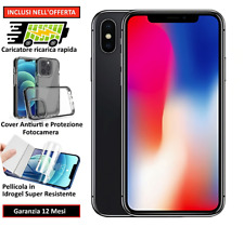 Apple iphone ricondizionato usato  Marano di Napoli