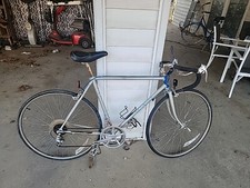 Vintage raleigh record for sale  Tupelo